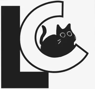 Lizzie Chai logo